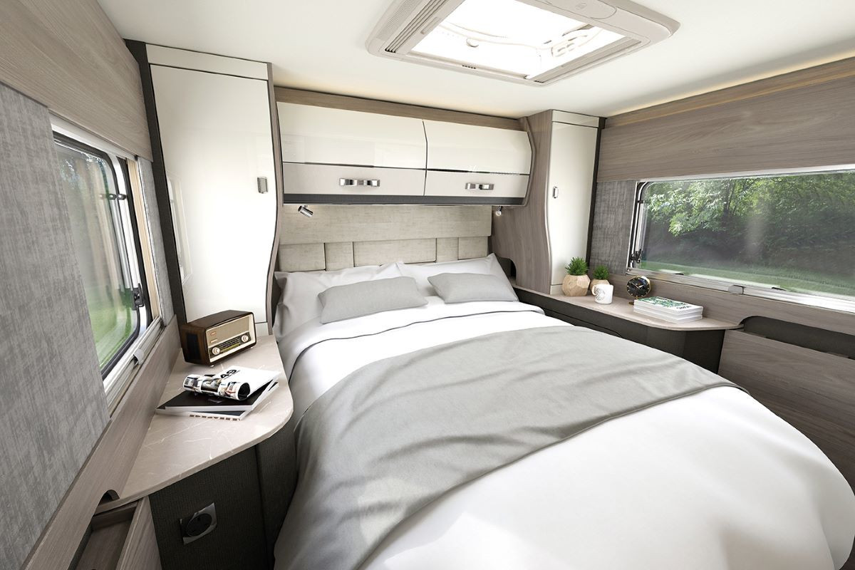 2212025 Int Kon Tiki 794 Bedroom Swift 