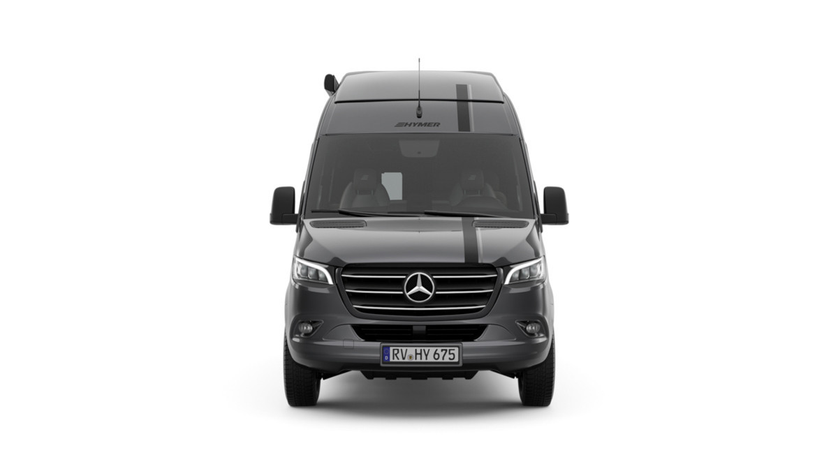 2542025 Gcs Xperience 2