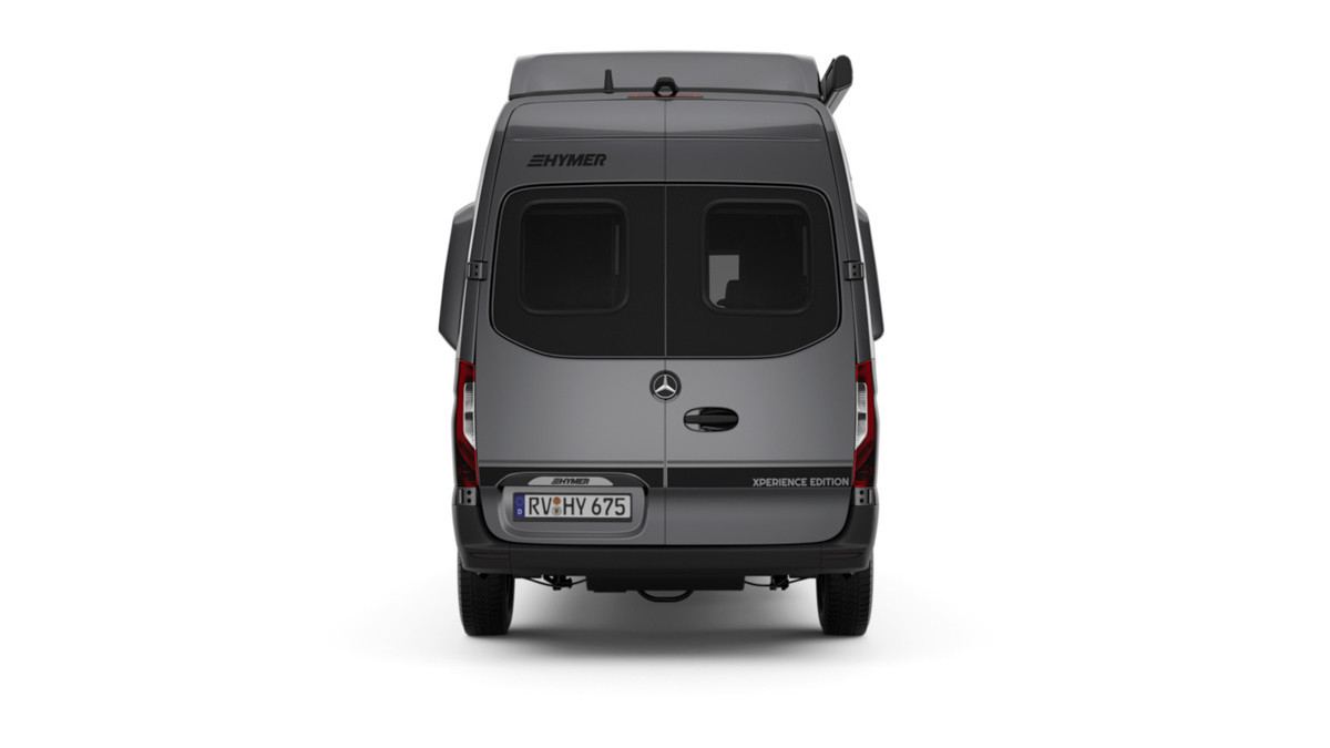 2542025 Gcs Xperience 3