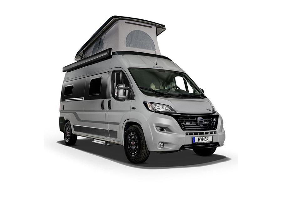 2542025 Hymer Free Campus 2