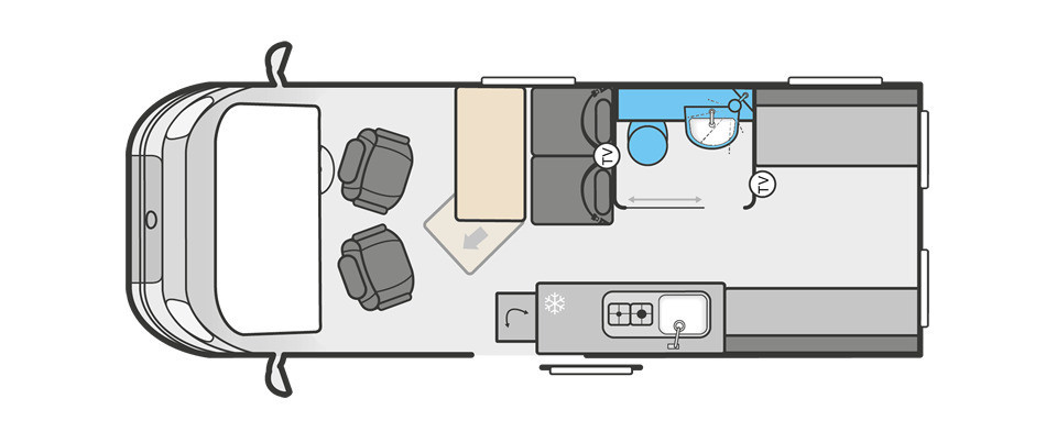2942025 Trekker S 3