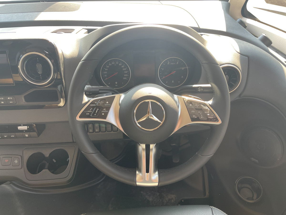 342025 Img 0161