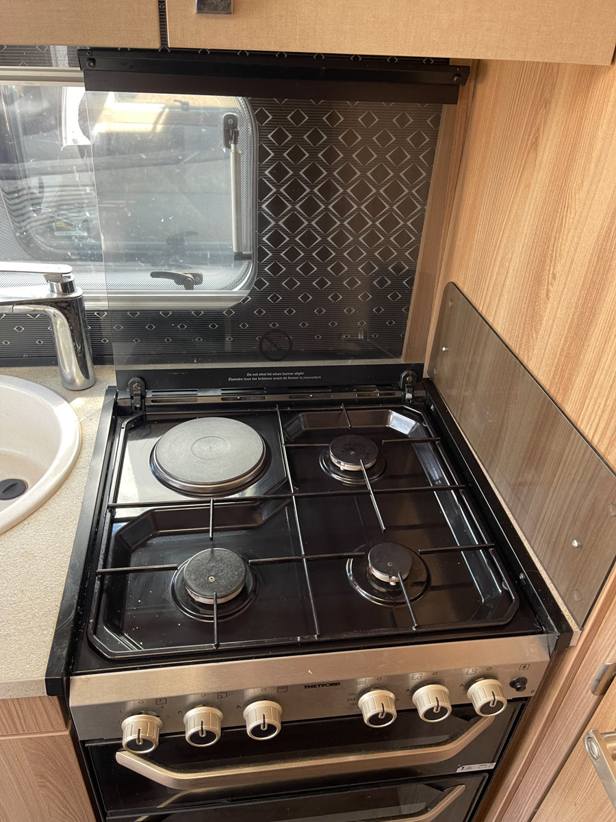 442025 Image00016 3