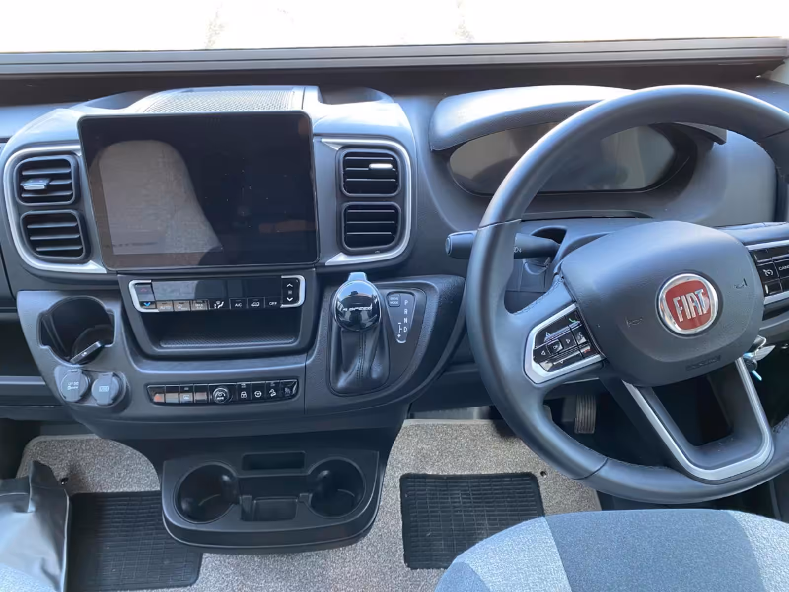 542025 37116 27 