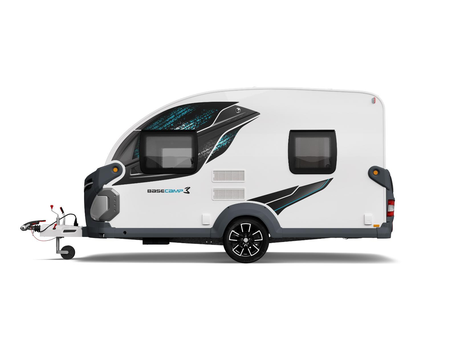 592024 2025 Basecamp Side View Ms 04 03 24