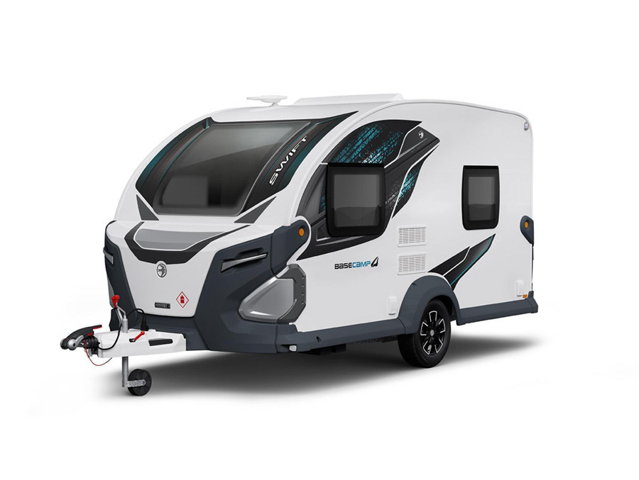 742025 Swift Basecamp 4