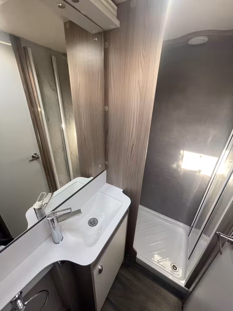 942025 Img 0656