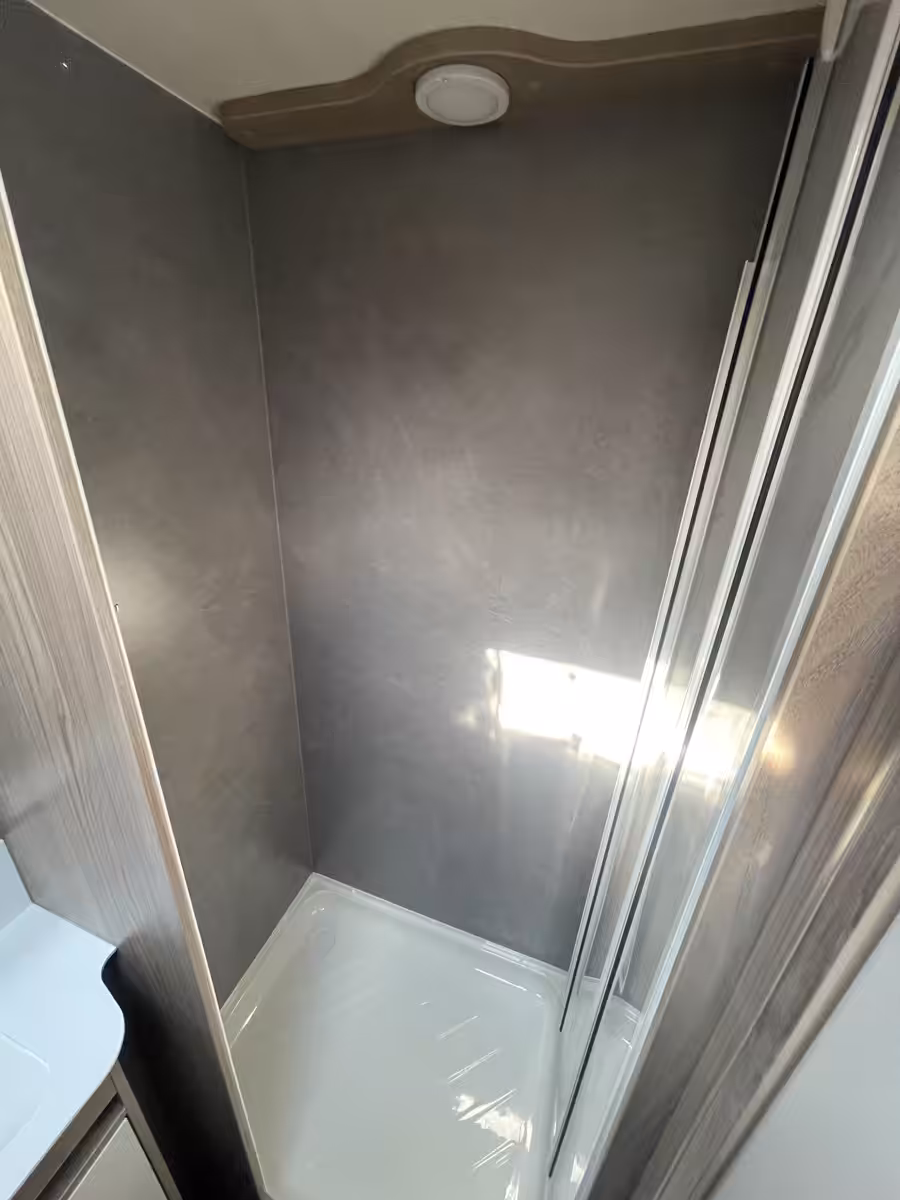 942025 Img 0659