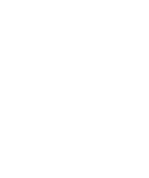 Motorhome Caravan Show