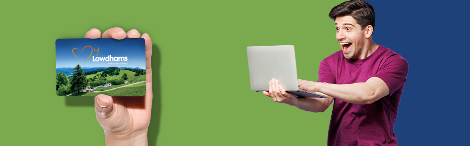 My Lowdhams Benefits Page Lowdhams Header 1536x480 1
