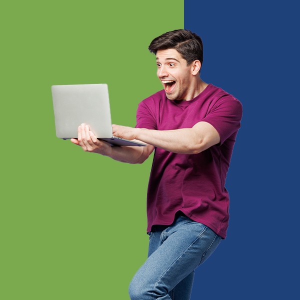My Lowdhams Benefits Page Lowdhams Header Mobile 600x600 1