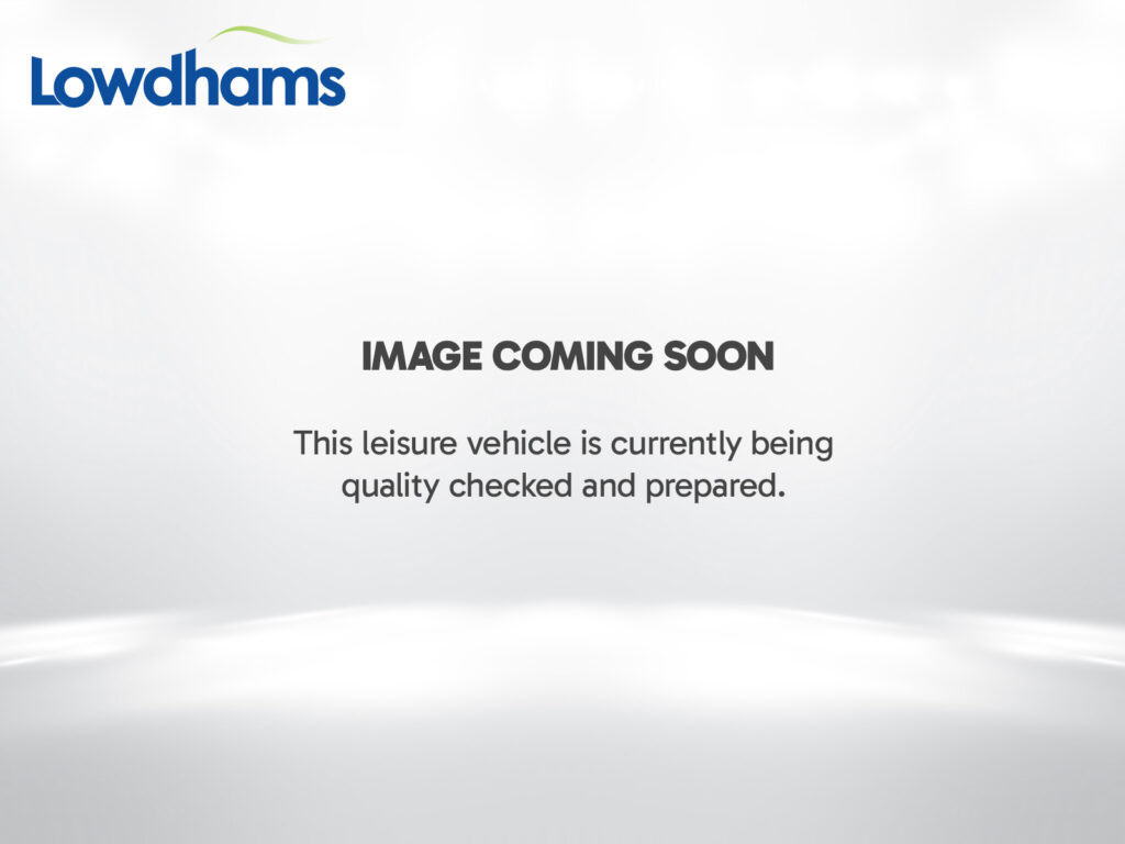 682025 Image Coming Soon 2 3