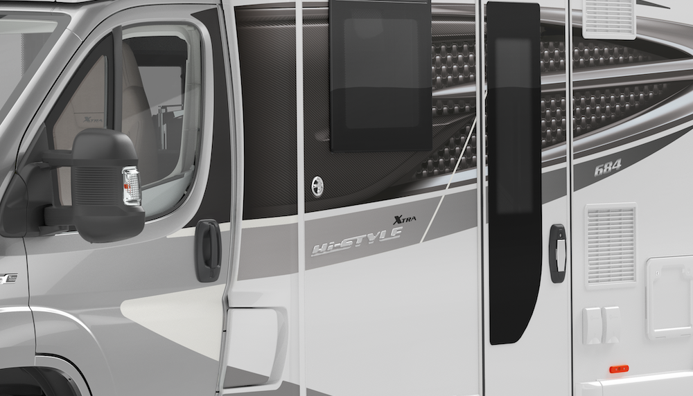 2026 Hi Style Decals Resized