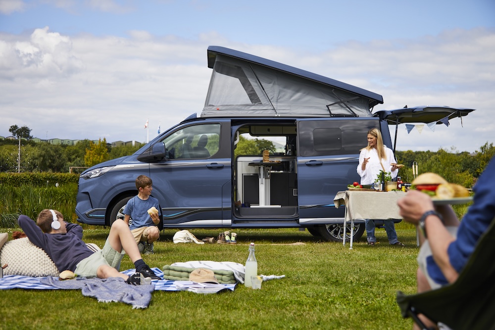 2026 Monza Lifestyle Pop Roof Outside Resized