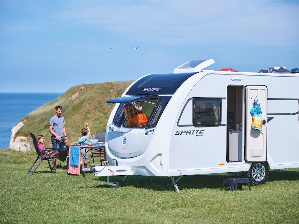 2026 Swift Sprite Lifestyle On Grass Resized