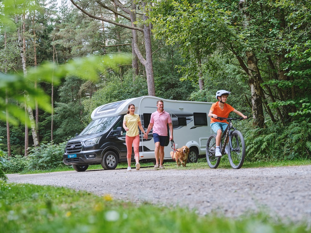 2026 Swift Voyager Lifestyle With Family Resized