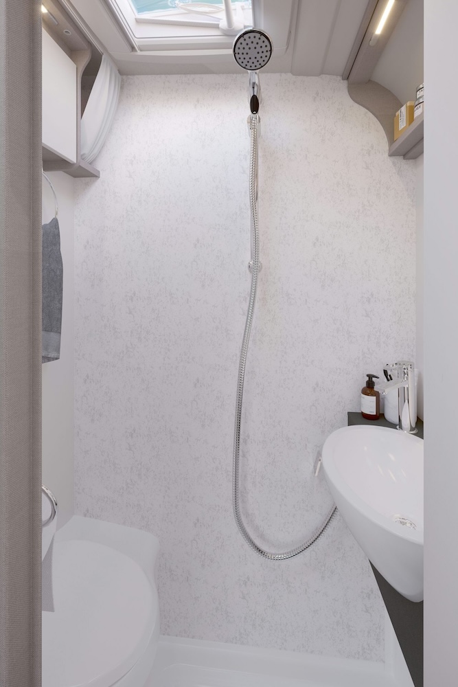 2026 Basecamp 2 Washroom Resized