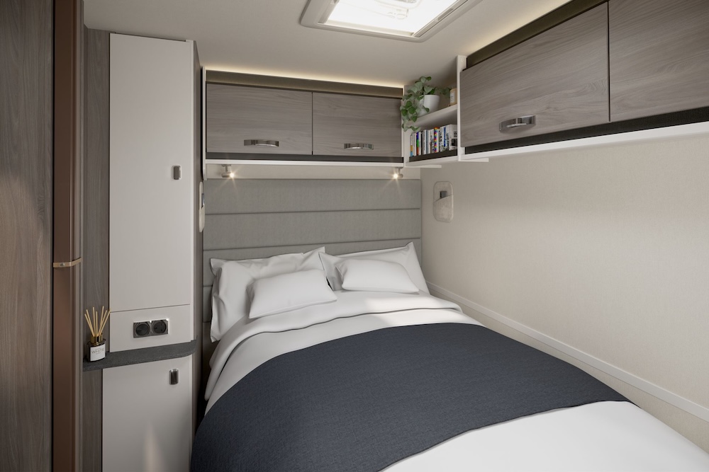 2026 Challenger Grande 630 Bedroom Resized