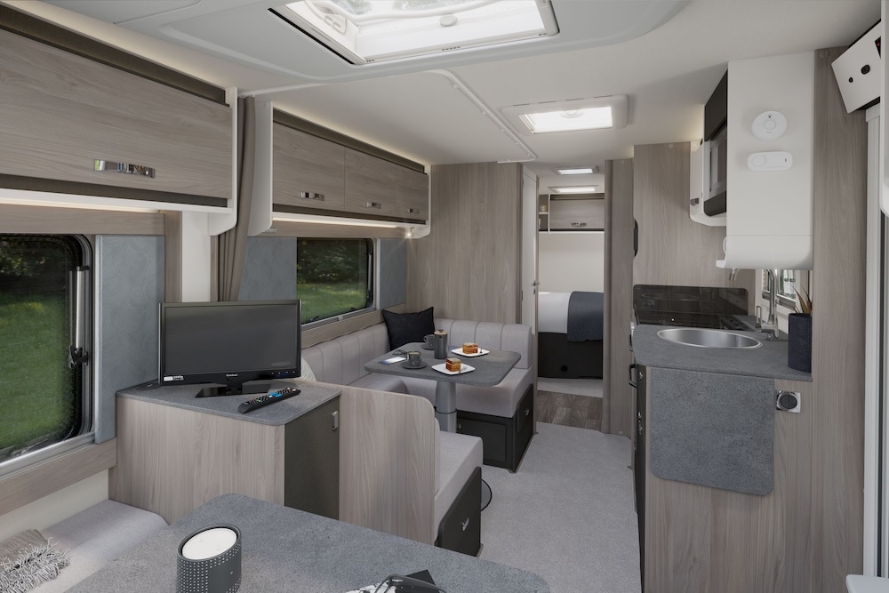 2026 Challenger Grande 630 Front To Rear Resized
