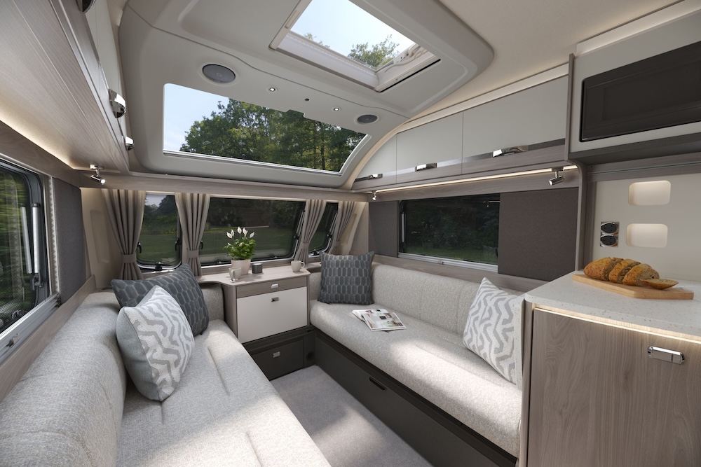 2026 Conqueror 480 Front Lounge Resized