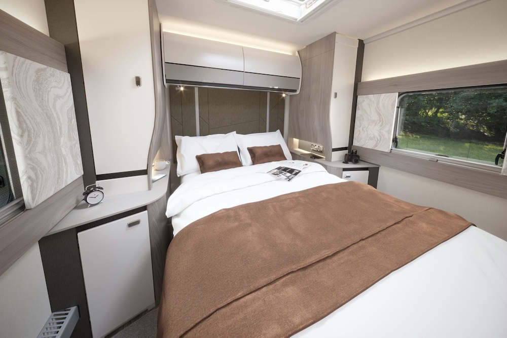 2026 Elegance Grande 860 Bedroom Resized