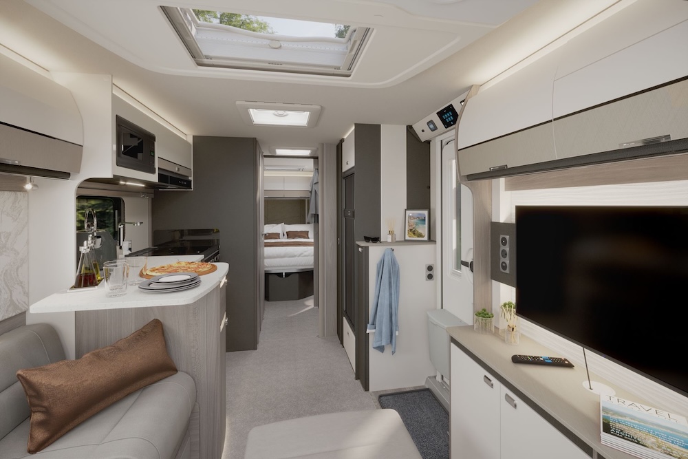 2026 Elegance Grande 860 Front To Rear Resized