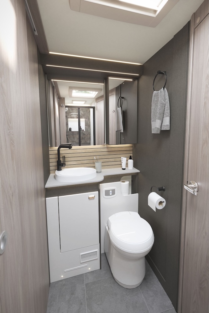 2026 Escape 694 Washroom Resized