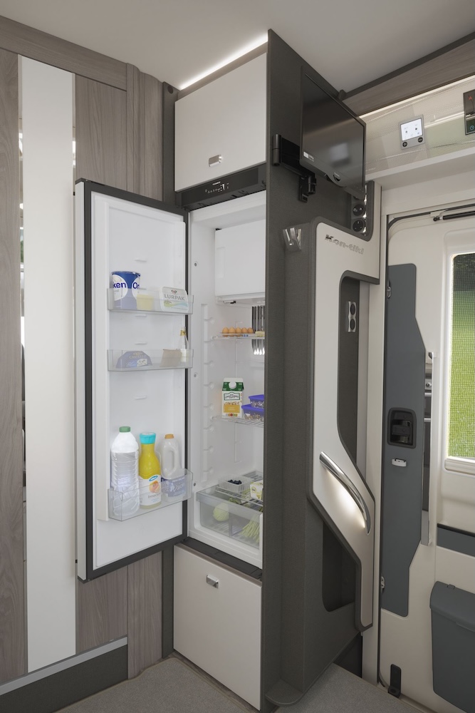 2026 Kontiki 784 Fridge Resized