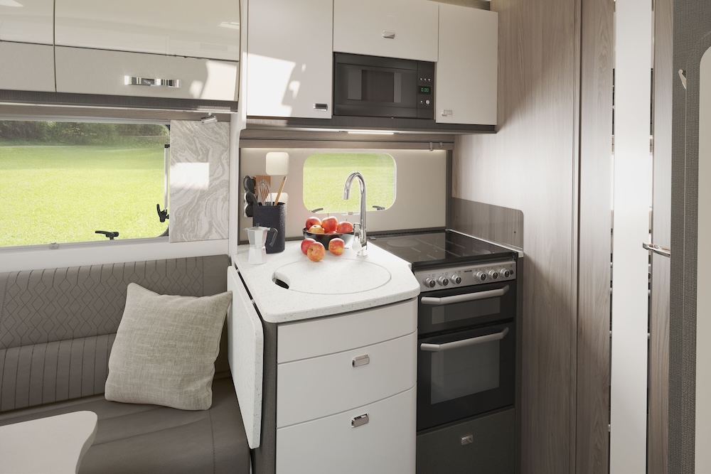 2026 Kontiki 784 Kitchen Resized