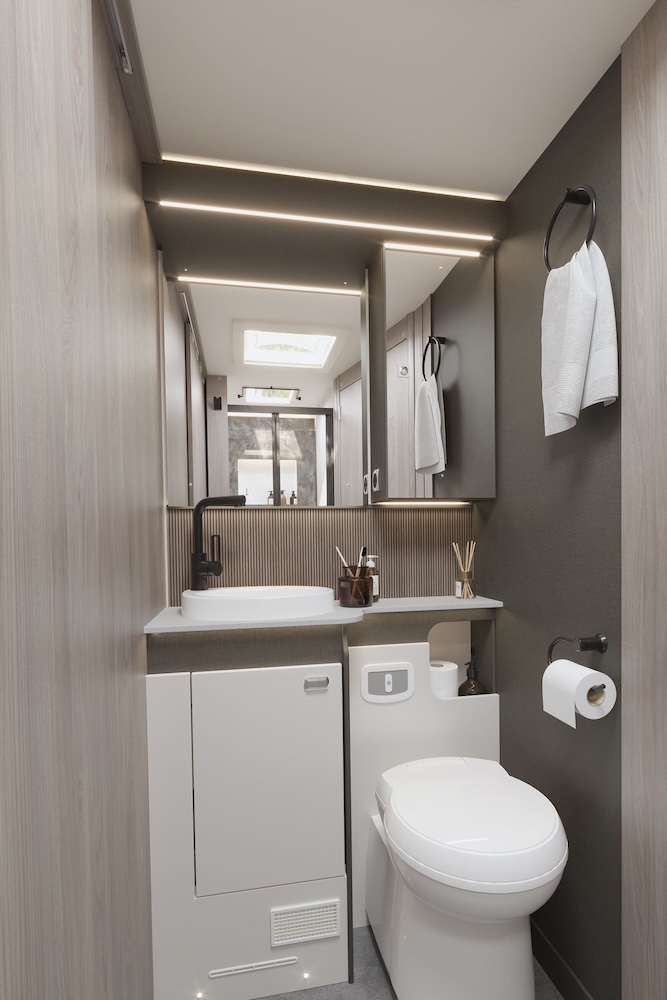 2026 Kontiki 784 Washroom Resized