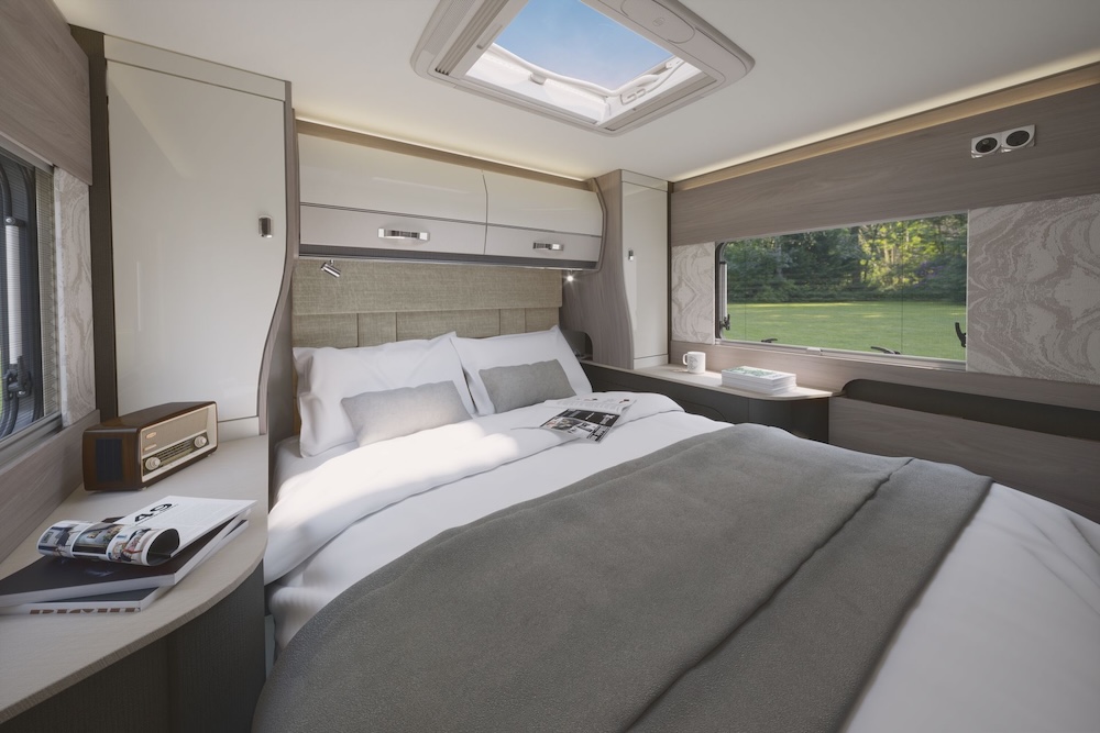 2026 Kontiki 794 Bedroom Resized