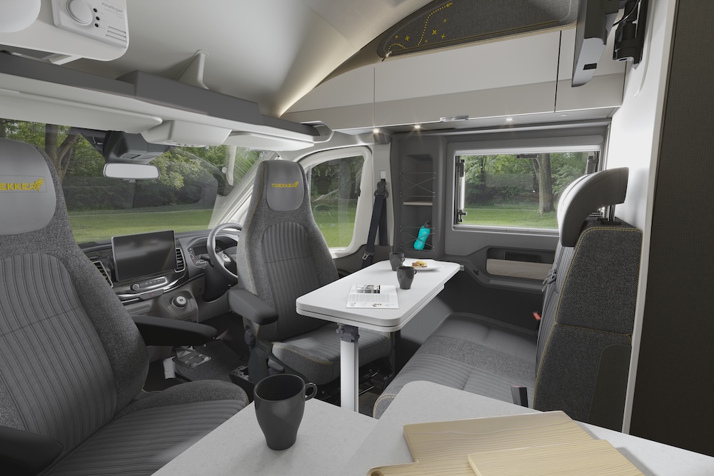 2026 Trekker S Lounge Resized Caption