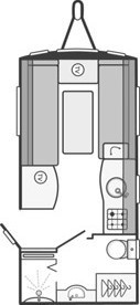 2222022 Cvew 4 4