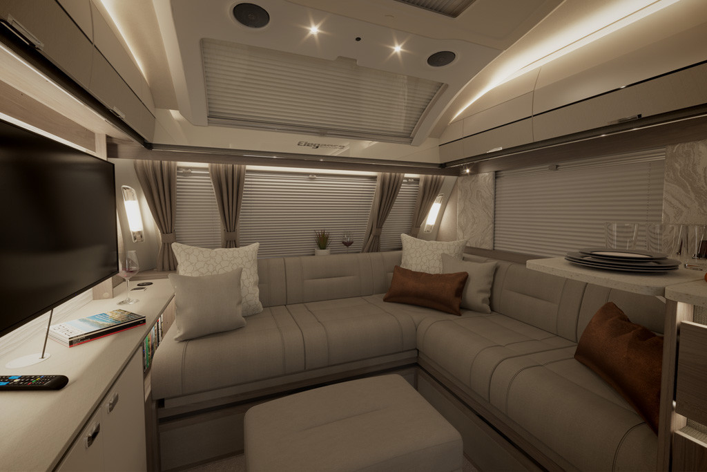 2392025 Elegance 1 10 