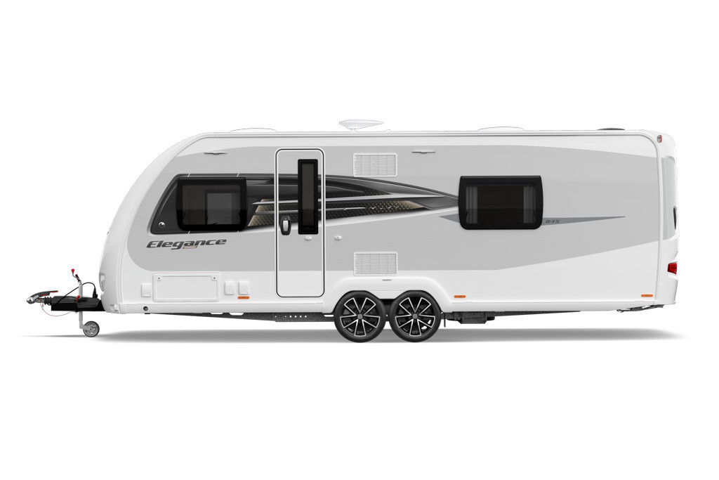 2392025 Elegance 1 4 2