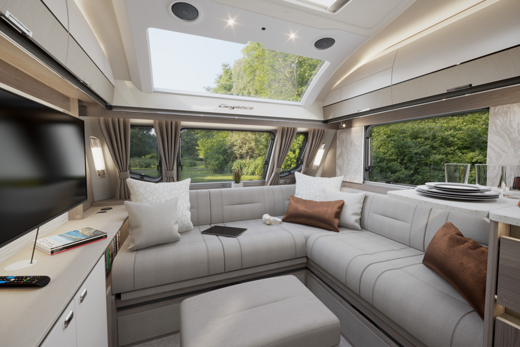 2392025 Elegance 1 8 2