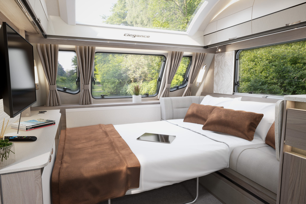 2392025 Elegance 1 9 