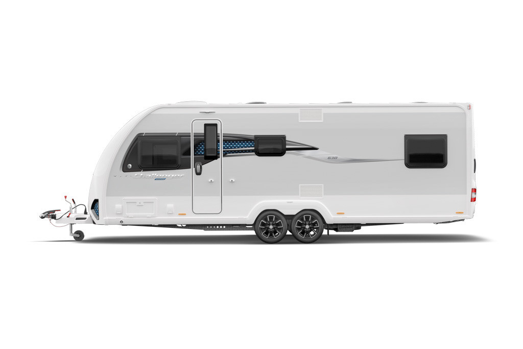 992025 Challenger Grande 14 2