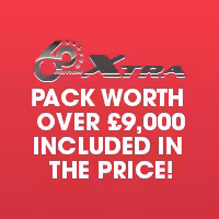 Hi Style Xtra Pack 2026
