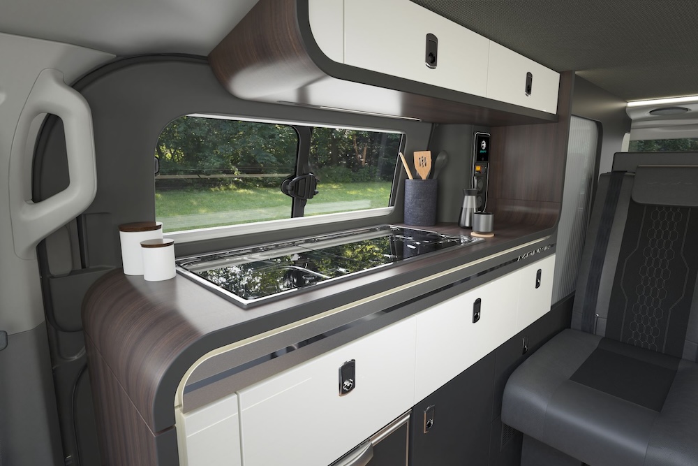Monza Kitchen Resized