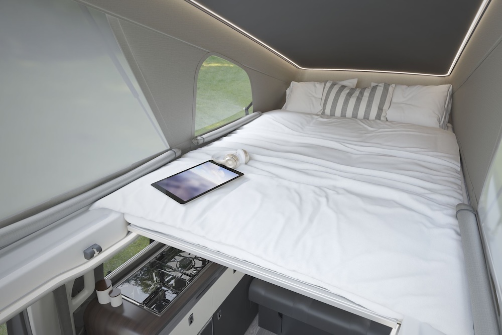 Monza Pop Top Bed Resized