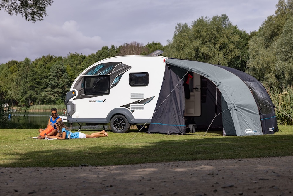 Swift Basecamp 2 Lifestyle 26 Awning Edited Resized