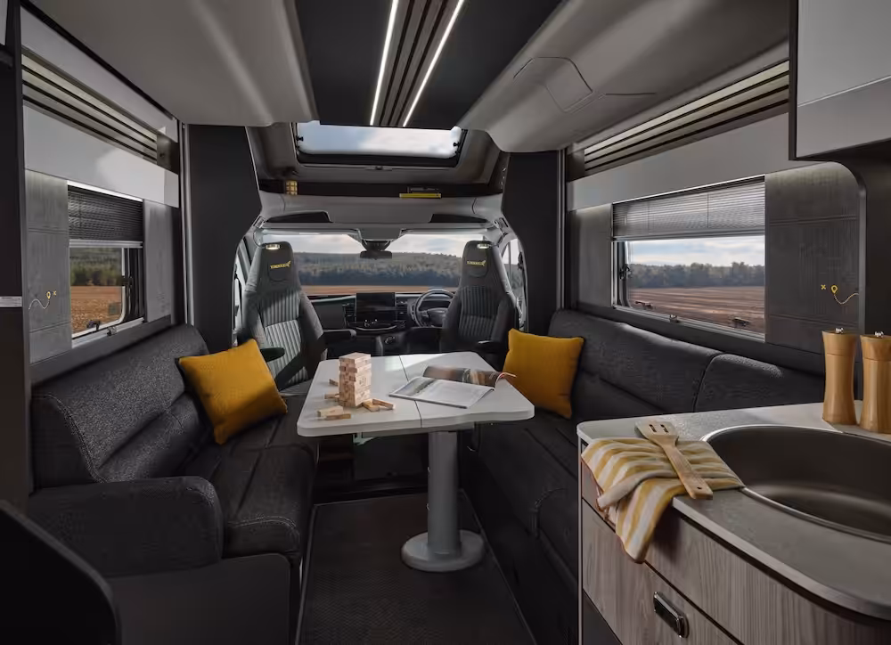 Swift Trek Interior-front-lounge-resized-caption