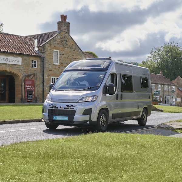 Swift Campervans Header Mobile 2026