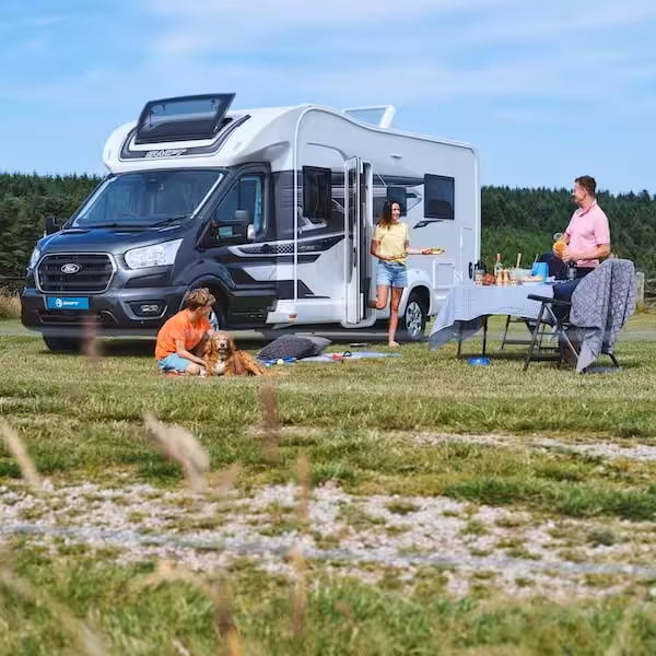 Swift Motorhomes Header Mobile 2026