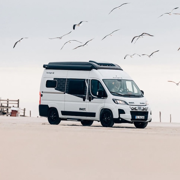 2026 Sunlight Campervans Square.jpg