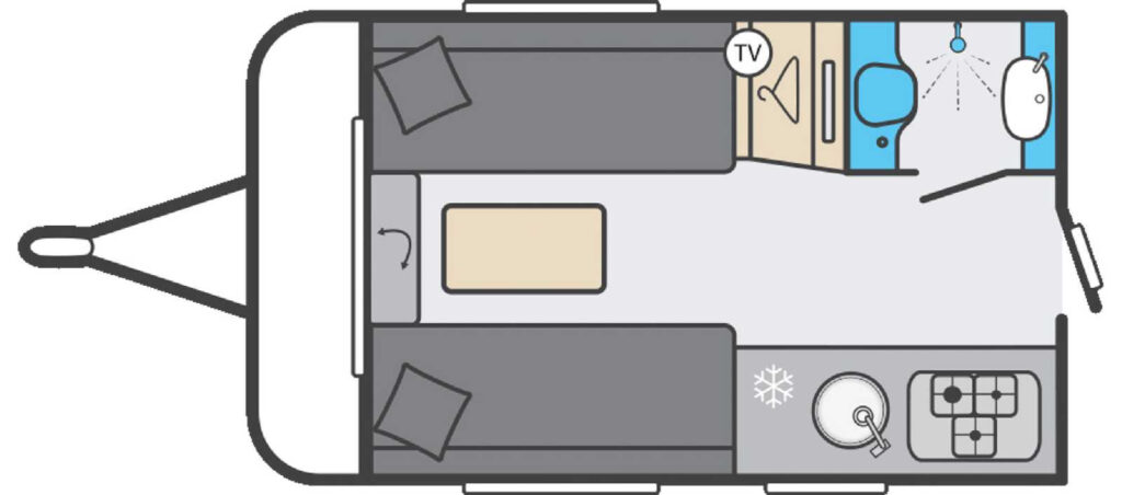2082025 Basecamp 2 2