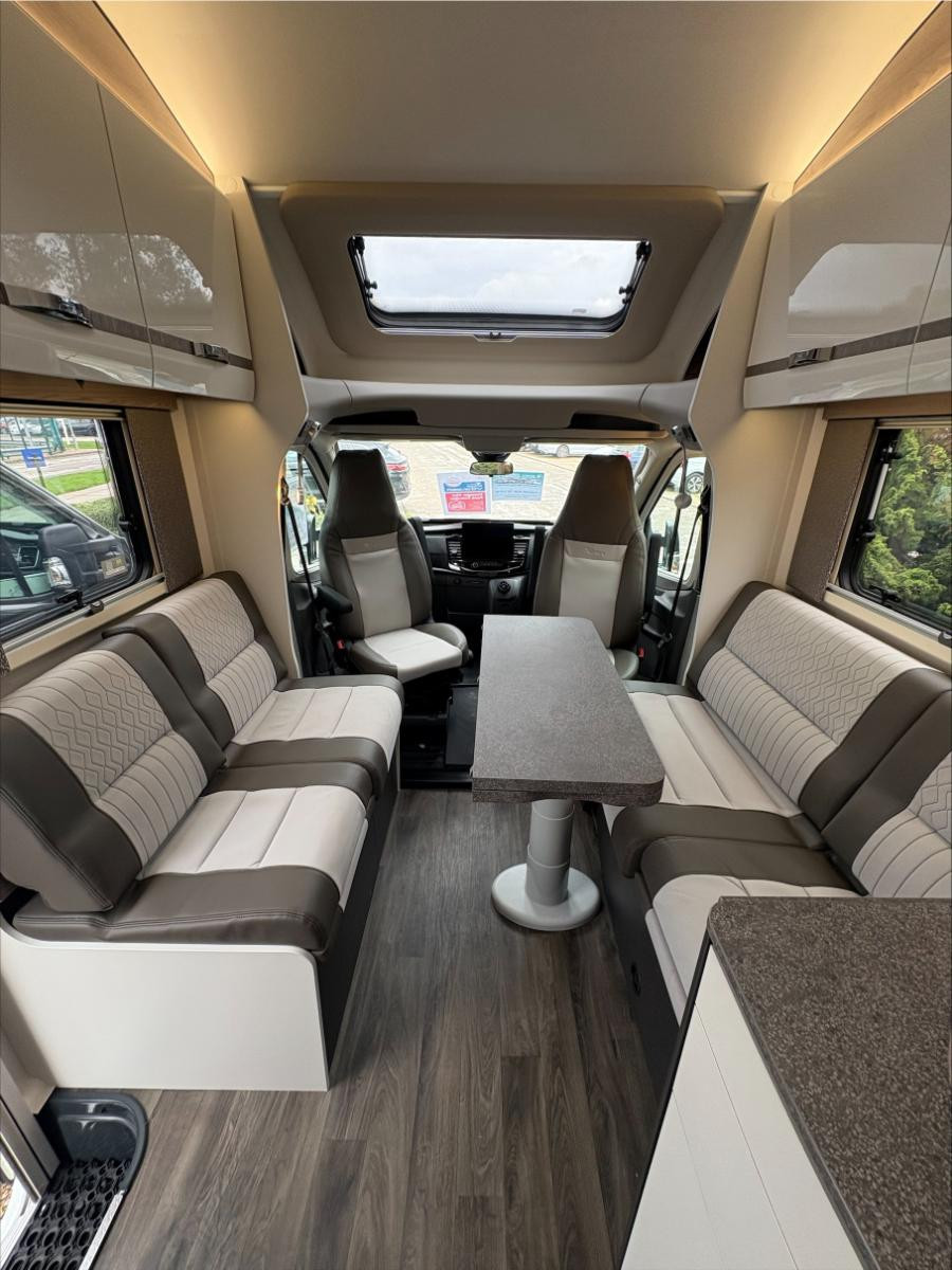 2102025 44122 3 