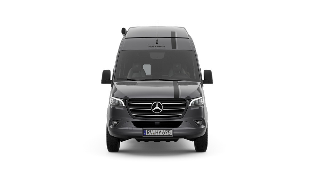 21102025 S 600 Xp 5 