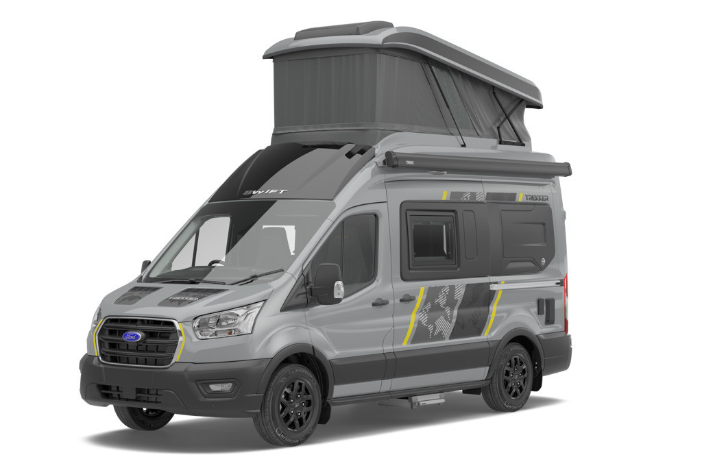 21102025 Trekker 1